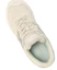 Details for (W) New Balance 574 經典運動鞋 WL574CBG