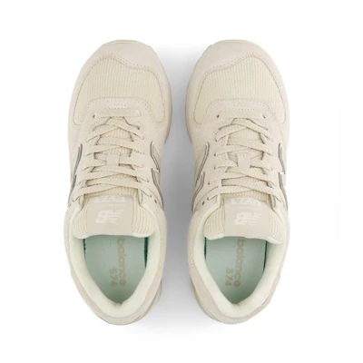 (W) New Balance 574 經典運動鞋 WL574CBG Sizing (W) New Balance 574 經典運動鞋 WL574CBG