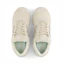 Sizing (W) New Balance 574 經典運動鞋 WL574CBG