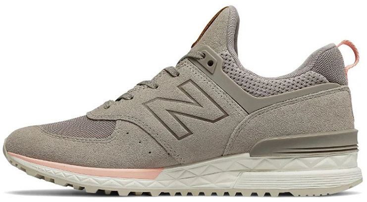 women-new-balance-574-sport-beige-ws-574-pmc