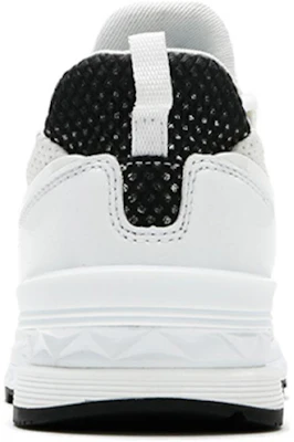 (W) 뉴발란스 574 스포츠 블랙 화이트 (New Balance 574 Sports Black White) WS574WHT Shop (W) 뉴발란스 574 스포츠 블랙 화이트 (New Balance 574 Sports Black White) WS574WHT