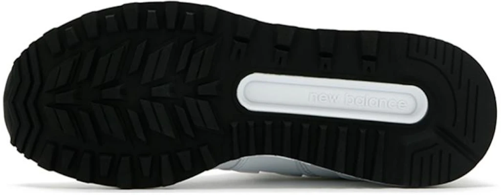 (W) 뉴발란스 574 스포츠 블랙 화이트 (New Balance 574 Sports Black White) WS574WHT Purchase (W) 뉴발란스 574 스포츠 블랙 화이트 (New Balance 574 Sports Black White) WS574WHT