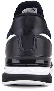 (W) (女性用) ニューバランス 574 スポーツ『ブラック』WS574RB WS574RB Purchase (W) (女性用) ニューバランス 574 スポーツ『ブラック』WS574RB WS574RB