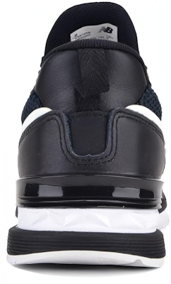 (W) New Balance 574 Sport 'Hitam' WS574RB Purchase (W) New Balance 574 Sport 'Hitam' WS574RB