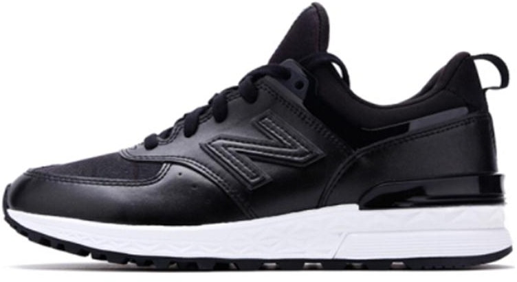 new-balance-574-sport-black-white-wmns