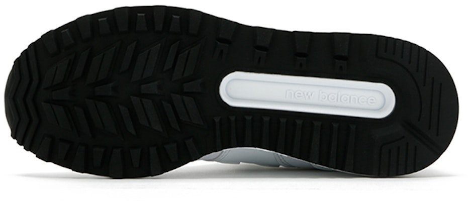 (W) 뉴발란스 574 스포츠 블랙 화이트 (New Balance 574 Sports Black White) WS574WHT Shop (W) 뉴발란스 574 스포츠 블랙 화이트 (New Balance 574 Sports Black White) WS574WHT