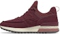 (W) 뉴발란스 574 스포츠 '버건디' (New Balance 574 Sports 'Burgundy') WS574PSA