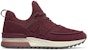 (W) 뉴발란스 574 스포츠 '버건디' (New Balance 574 Sports 'Burgundy') WS574PSA