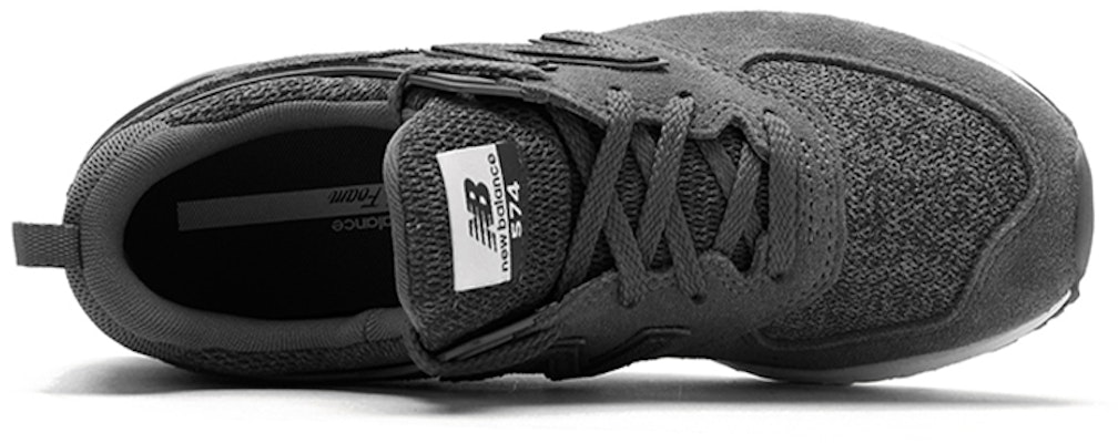 New balance cheap ws574 grs