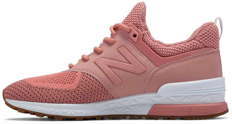 new-balance-574-sport-dusted-peach-wmns