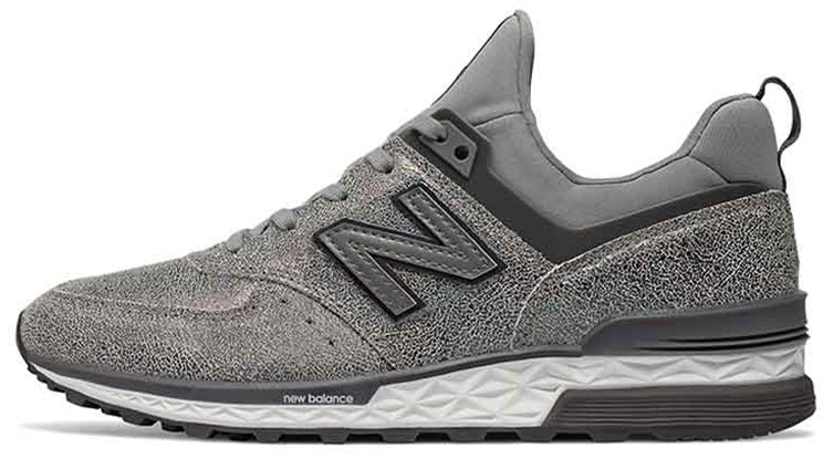 women-new-balance-574-sport-grey-ws-574-trb