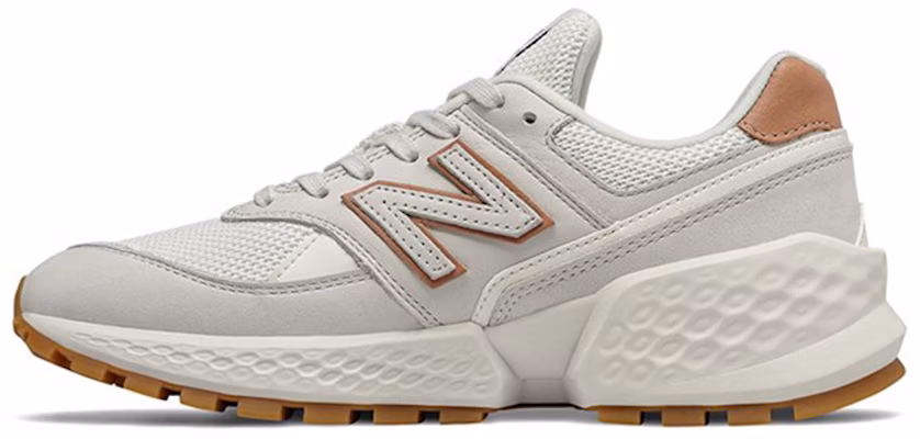 New Balance 574 Sport 灰棕 女款 Buy New Balance 574 Sport 灰棕 女款