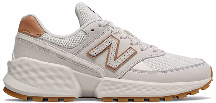 New Balance 574 Sport 灰棕 女款 Order New Balance 574 Sport 灰棕 女款
