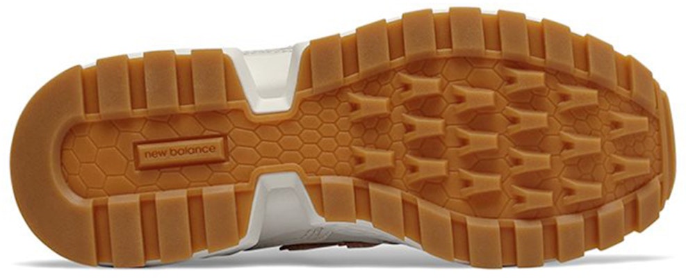 New Balance 574 Sport 灰棕 女款 Shop New Balance 574 Sport 灰棕 女款
