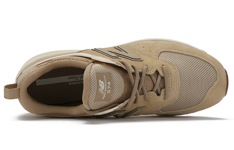 (W) NB 574 Sport 'Incense' 圖 2