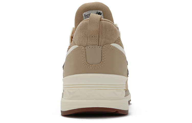 (W) NB 574 Sport 'Incense' 圖 3