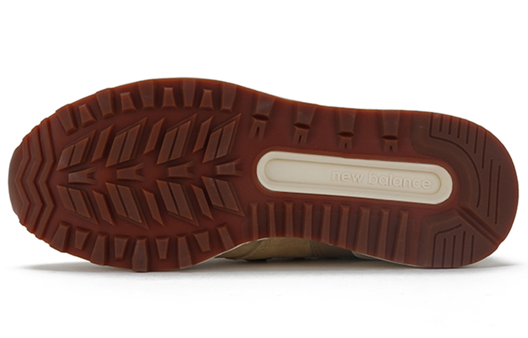 (W) NB 574 Sport 'Incense' 圖 4