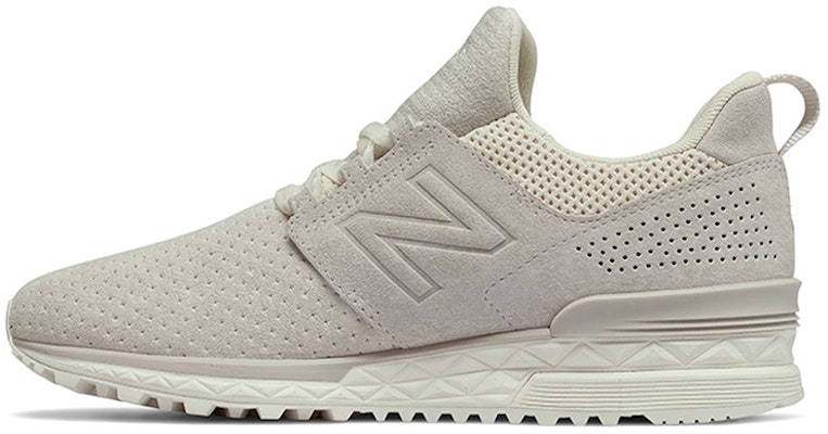 (W) 뉴발란스 574 스포츠 그레이 (New Balance 574 Sport Grey) WS574DUR Buy (W) 뉴발란스 574 스포츠 그레이 (New Balance 574 Sport Grey) WS574DUR