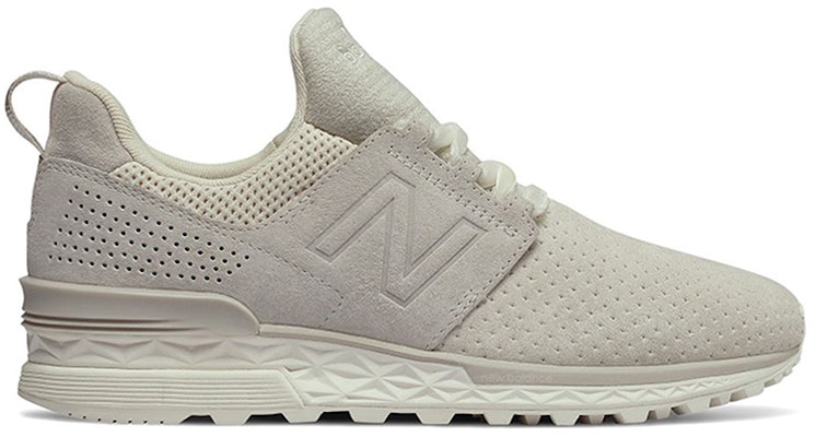 (W) 뉴발란스 574 스포츠 그레이 (New Balance 574 Sport Grey) WS574DUR Order (W) 뉴발란스 574 스포츠 그레이 (New Balance 574 Sport Grey) WS574DUR