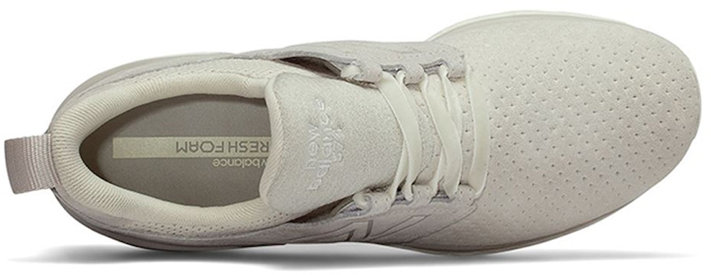 (W) 뉴발란스 574 스포츠 그레이 (New Balance 574 Sport Grey) WS574DUR Lookbook (W) 뉴발란스 574 스포츠 그레이 (New Balance 574 Sport Grey) WS574DUR