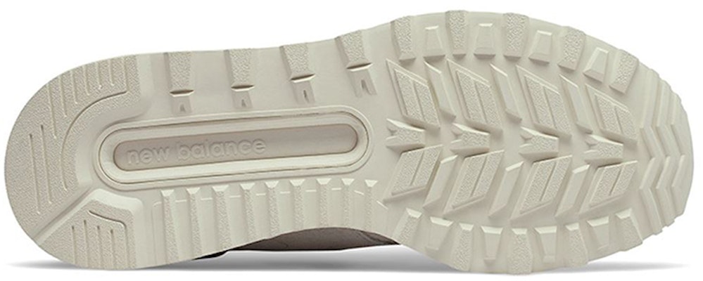 (W) 뉴발란스 574 스포츠 그레이 (New Balance 574 Sport Grey) WS574DUR Shop (W) 뉴발란스 574 스포츠 그레이 (New Balance 574 Sport Grey) WS574DUR