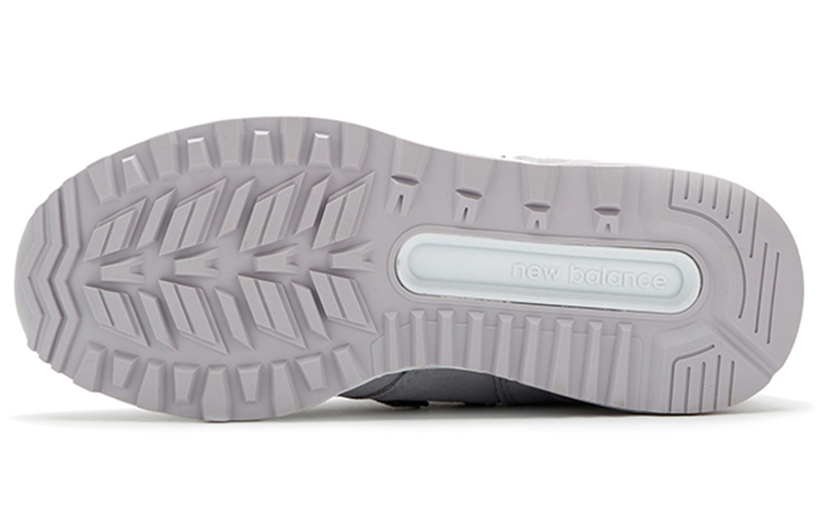 Purchase (W) New Balance 574 Sport 'Ungu Muda Putih' WS574THI