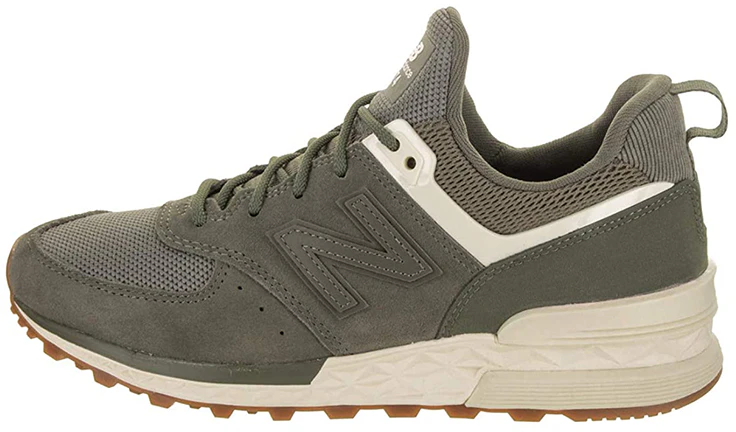 new-balance-574-sport-military-olive-green-wmns