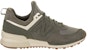 (W) 뉴발란스 574 스포츠 '밀리터리 올리브 그린' WS574SFJ