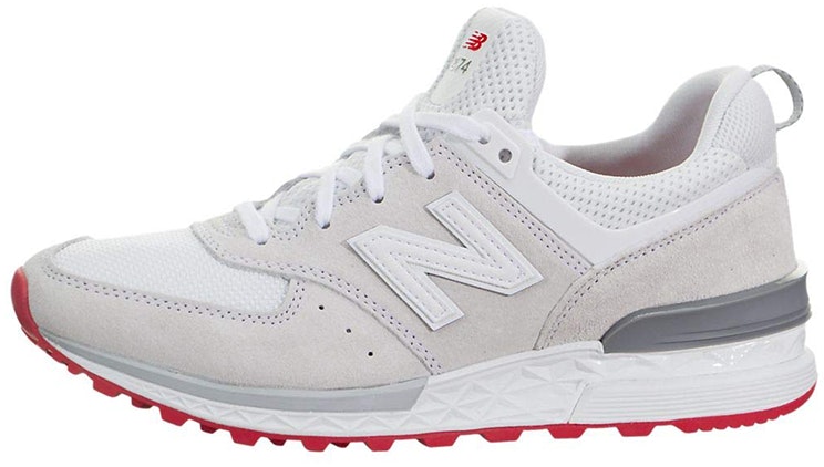 new-balance-574-sport-off-white-red-w