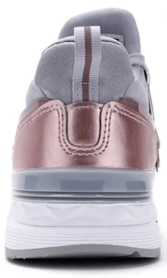 (W) New Balance 574S Emas 'Rose' WS574SFF Lookbook (W) New Balance 574S Emas 'Rose' WS574SFF