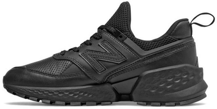women-new-balance-574-sport-triple-black-ws-574-fsa