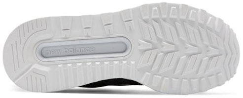 (W) 뉴발란스 574 스포츠 블랙/화이트 (New Balance 574 Sports Black/White) WS574SAD Shop (W) 뉴발란스 574 스포츠 블랙/화이트 (New Balance 574 Sports Black/White) WS574SAD