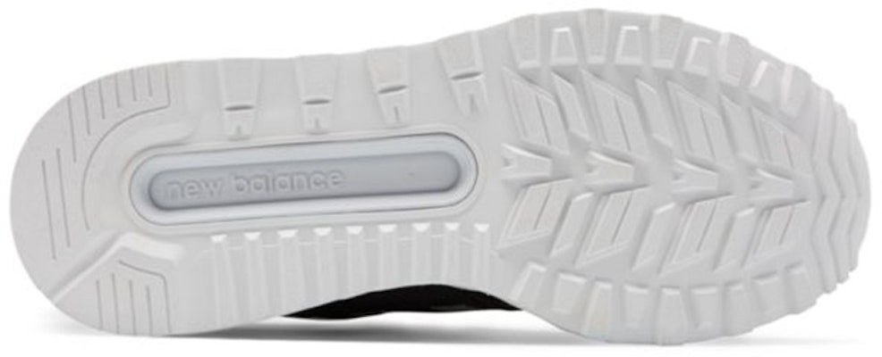 (Women) New Balance 574 Sport Black/ 'White' WS574SAD Shop (Women) New Balance 574 Sport Black/ 'White' WS574SAD