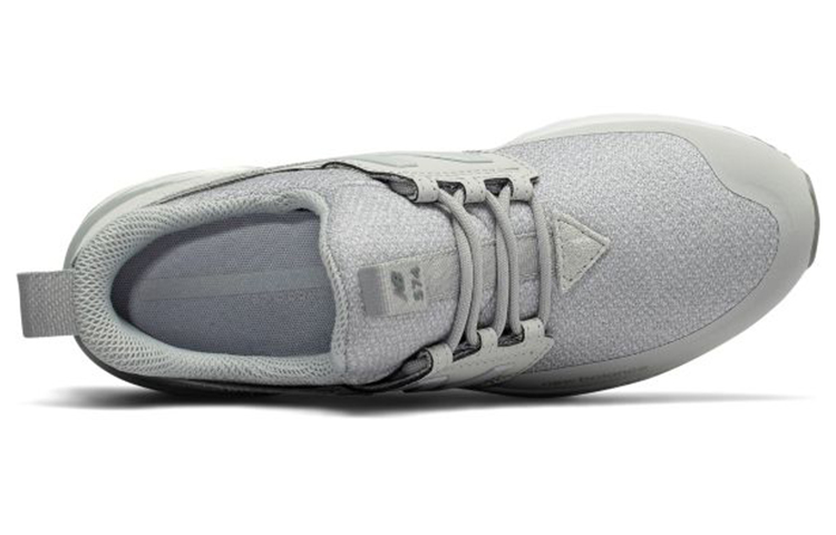 (W) NB 574 Sport Deconstructed 'Grey' 圖 3