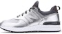 (W) New Balance 574 B 'Perak' WS574SFG