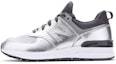 Buy (W) New Balance 574 B 'Perak' WS574SFG