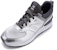 (W) New Balance 574 B 'Perak' WS574SFG