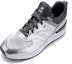 Order (W) New Balance 574 B 'Perak' WS574SFG