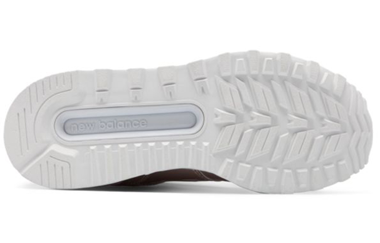 (W) NB 574 Sport Sneakers Rose- 'Gold' 圖 4