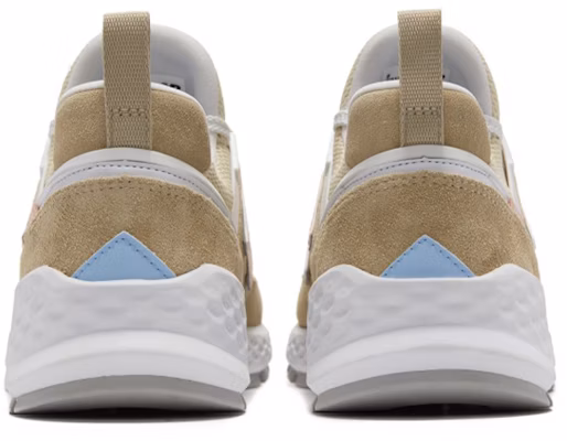 (W) 뉴발란스 574 스포츠 캐주얼 슈즈 '카키' (New Balance 574 Sports Casual Shoes 'Khaki') WS574PRB Shop (W) 뉴발란스 574 스포츠 캐주얼 슈즈 '카키' (New Balance 574 Sports Casual Shoes 'Khaki') WS574PRB