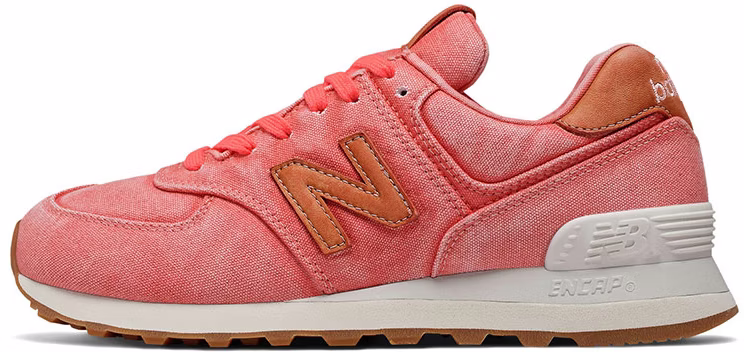 women-new-balance-574-low-pink-wl-574-wtr