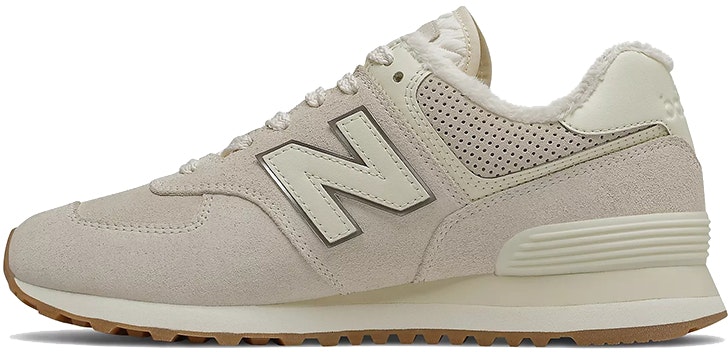 women-new-balance-574-v2-low-cut-white-wl-574-ly-2