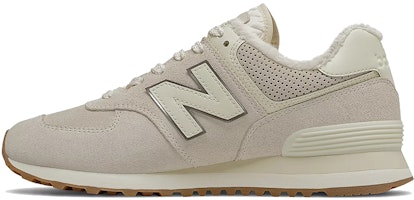 (W) ニューバランス 574 v2 ホワイトローカット WL574LY2 Buy (W) ニューバランス 574 v2 ホワイトローカット WL574LY2