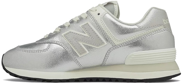 women-new-balance-574-v2-silver-white-wl-574-pr-2