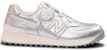 (W) New Balance 574 V3 BOA Kasut Golf 'Perak Putih' WGBS574S