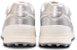 (W) New Balance 574 V3 BOA Kasut Golf 'Perak Putih' WGBS574S