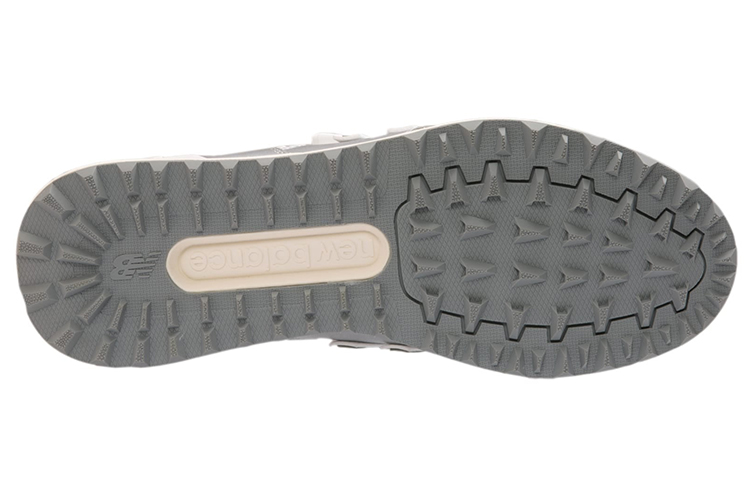 Purchase (W) 新百伦 574 V3 BOA 高尔夫鞋 '银白色' WGBS574S