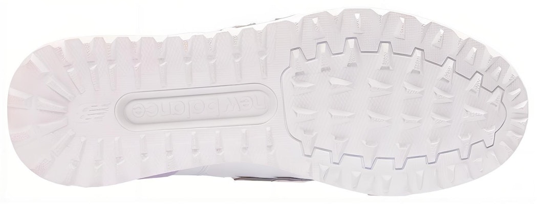 (W) 뉴발란스 574 V3 보아 골프화 '화이트 라일락' WGBS574W Purchase (W) 뉴발란스 574 V3 보아 골프화 '화이트 라일락' WGBS574W