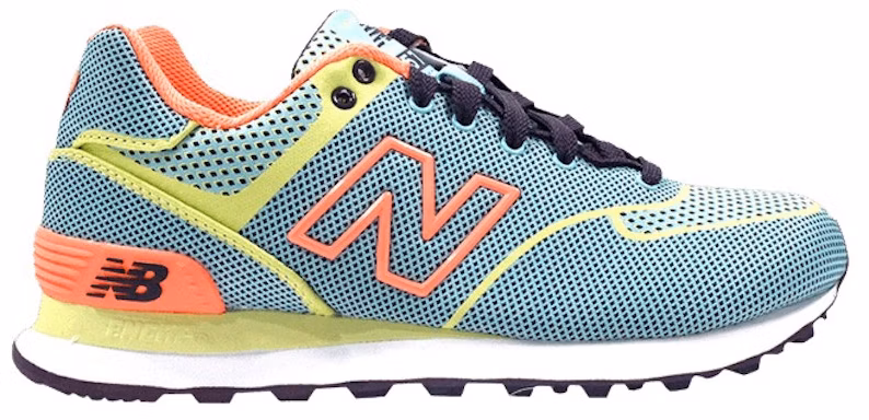 new-balance-574-woven-teal-wmns