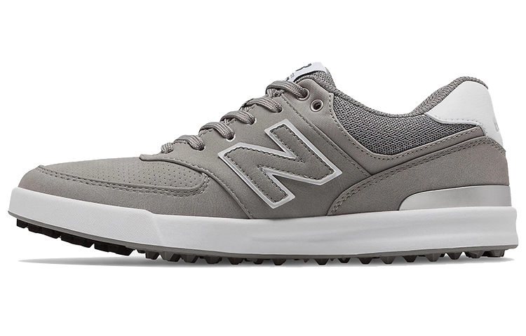 Buy New Balance 574 綠色 深灰色 女款
